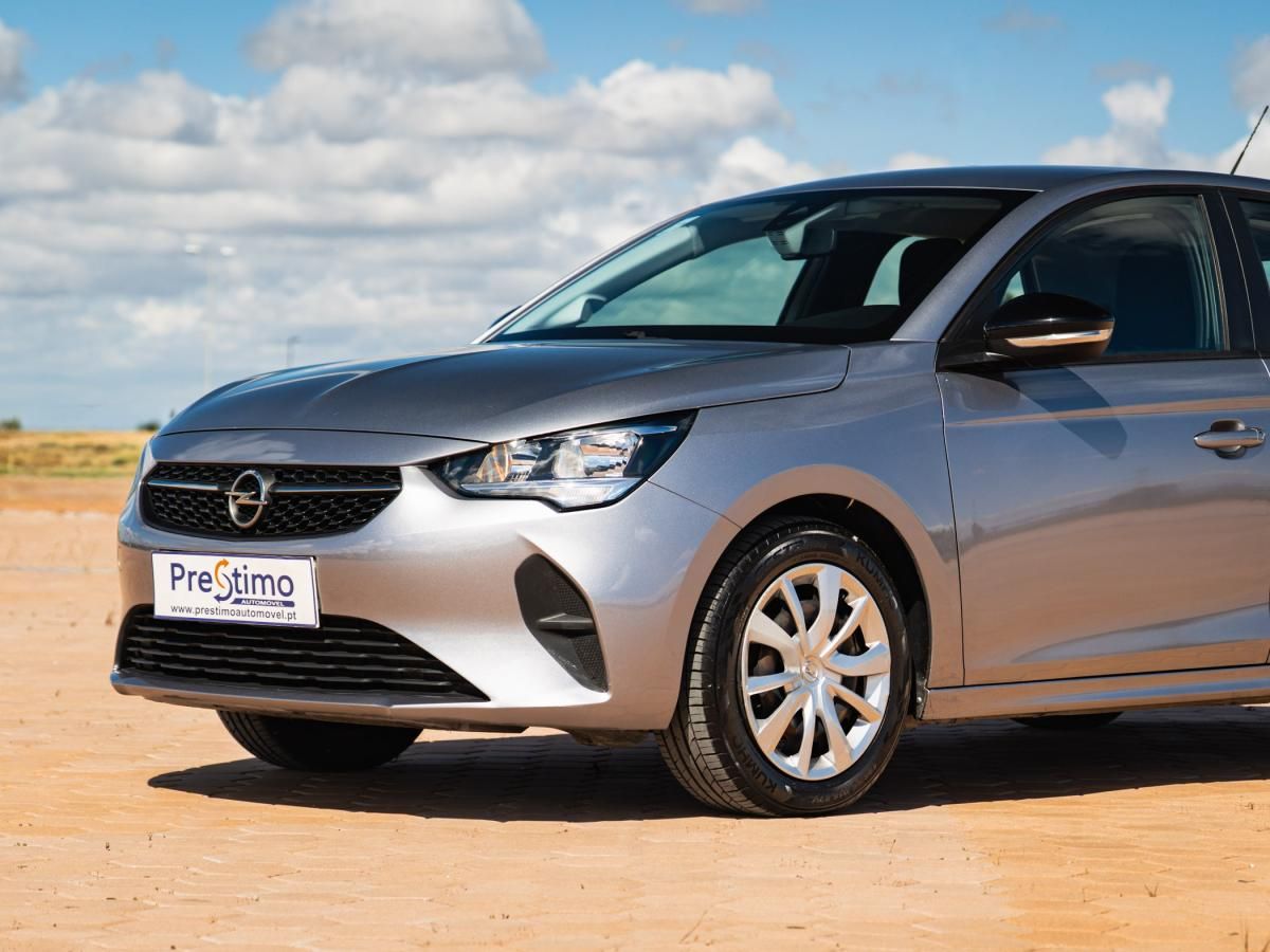 opel-corsa-2020-diesel-1499cc