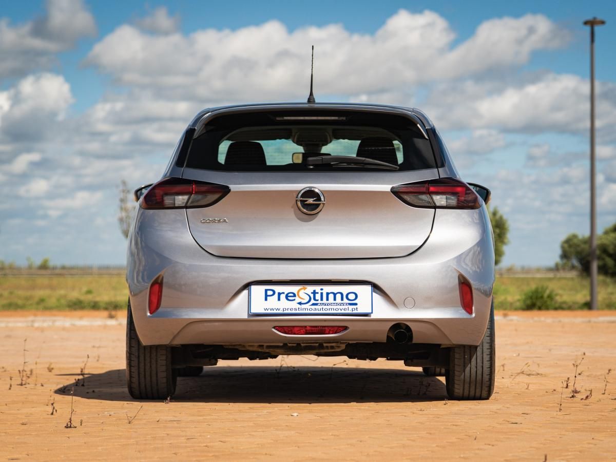 opel-corsa-2020-diesel-1499cc
