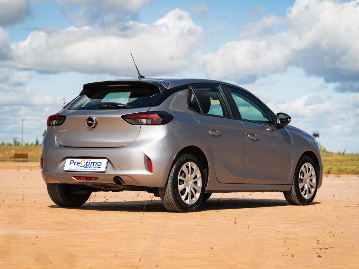 opel-corsa-2020-diesel-1499cc