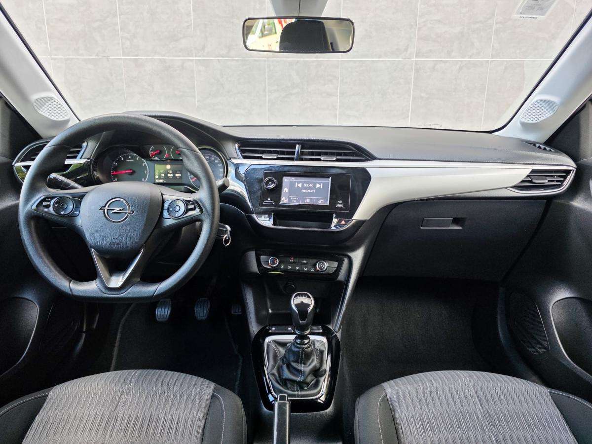 opel-corsa-2020-diesel-1499cc