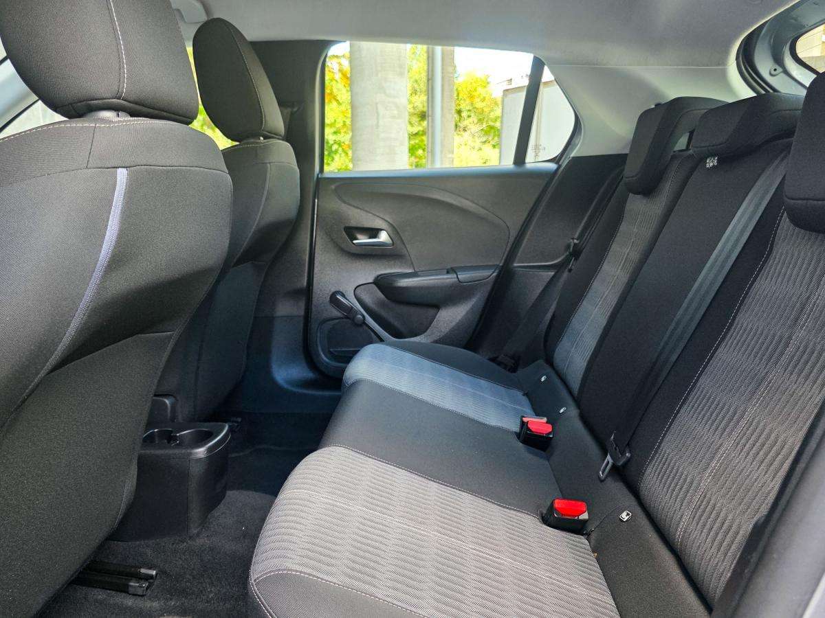 opel-corsa-2020-diesel-1499cc