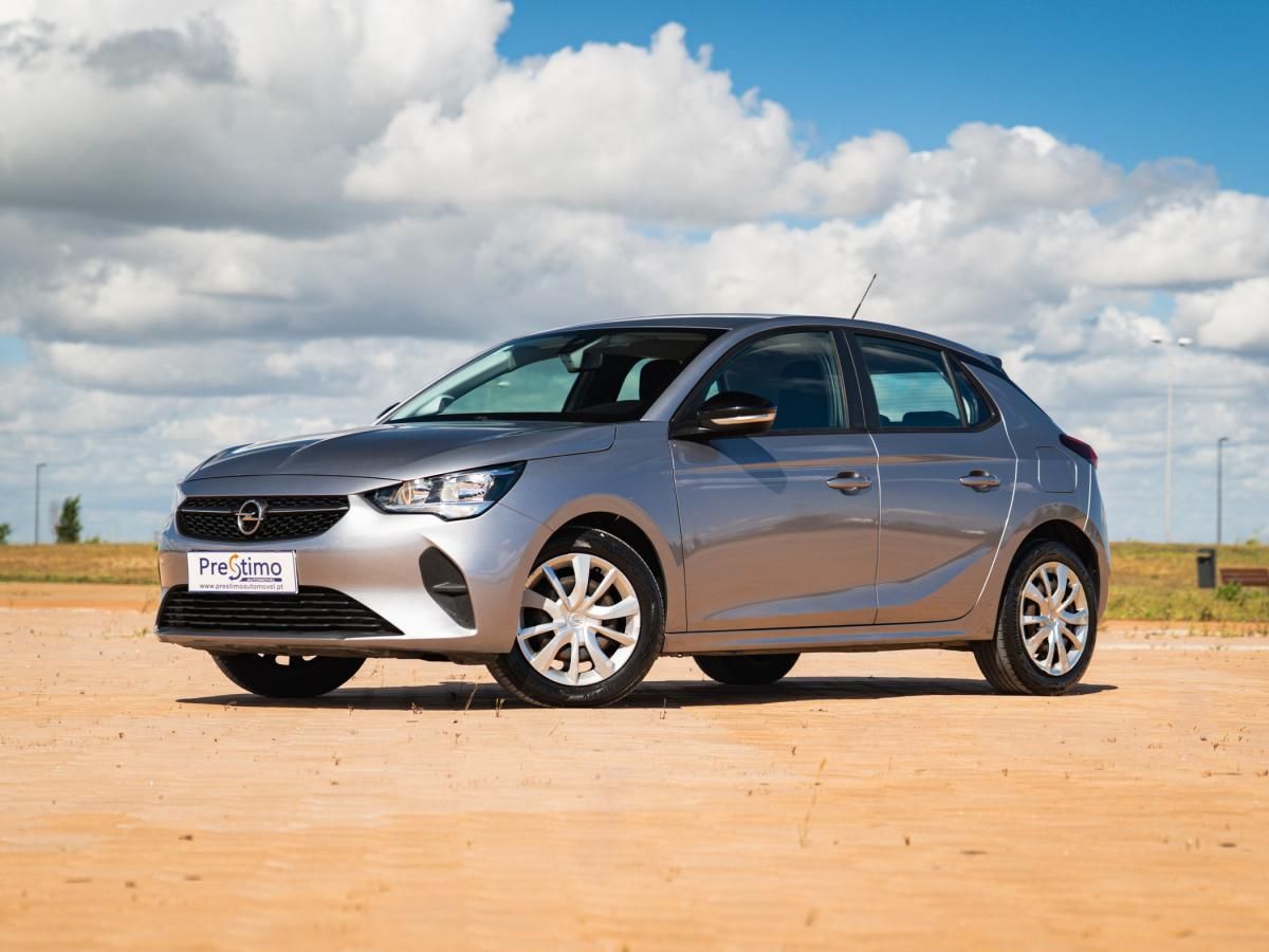 opel-corsa-2020-diesel-1499cc