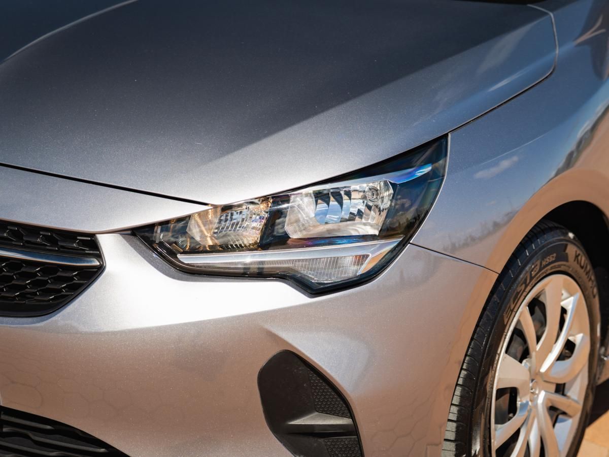 opel-corsa-2020-diesel-1499cc
