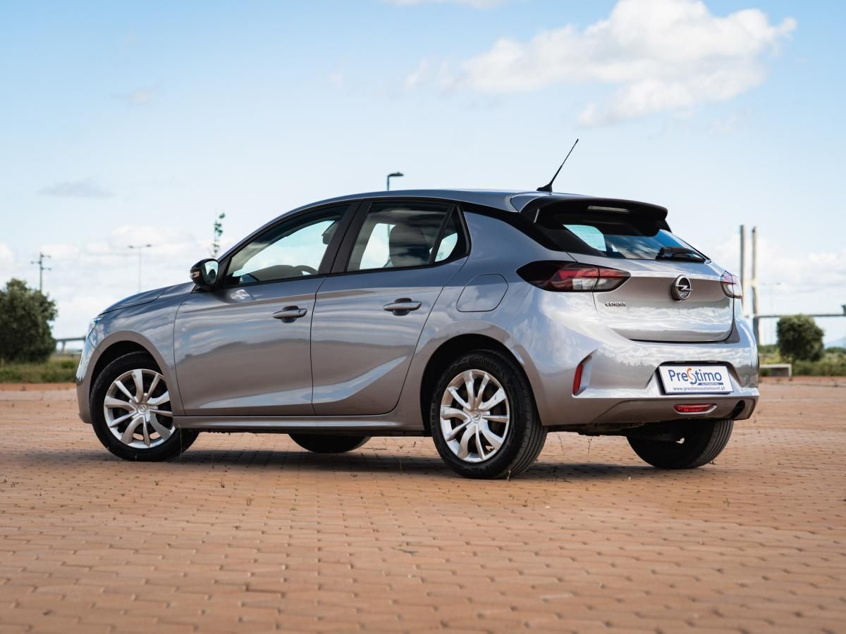 opel-corsa-2020-diesel-1499cc