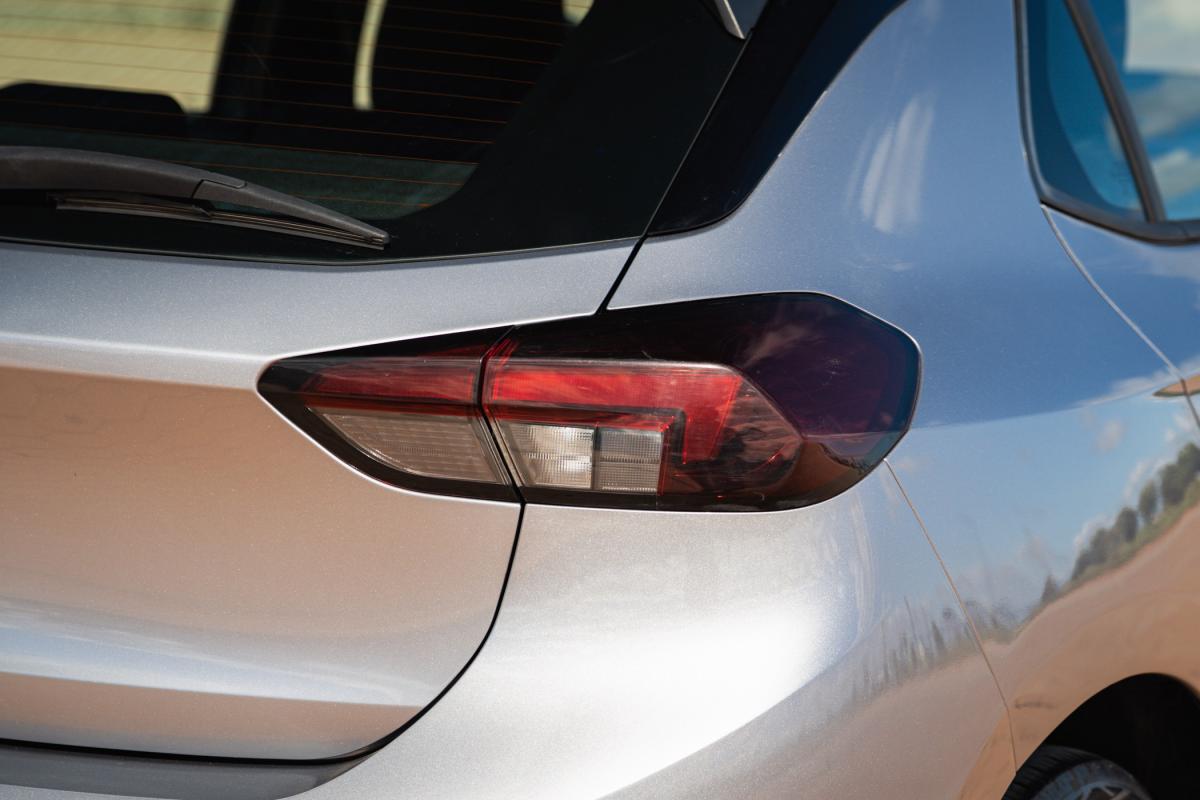 opel-corsa-2020-diesel-1499cc