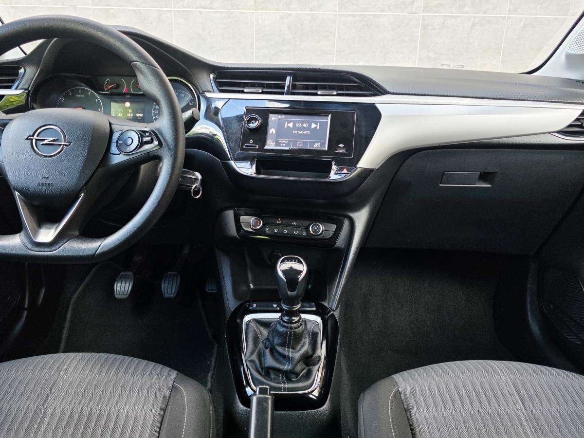 opel-corsa-2020-diesel-1499cc