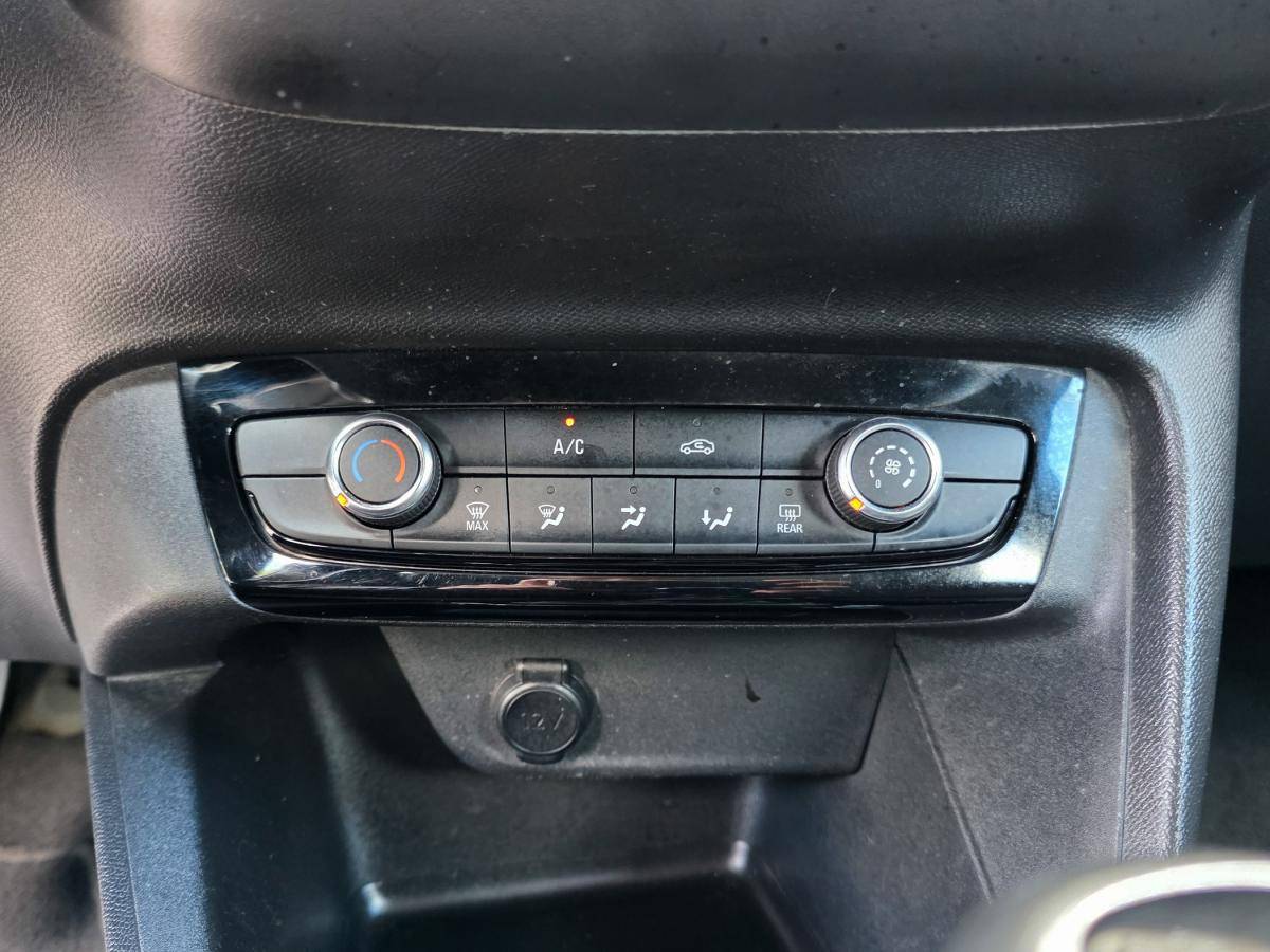 opel-corsa-2020-diesel-1499cc