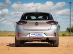 opel-corsa-2020-diesel-1499cc