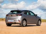 opel-corsa-2020-diesel-1499cc