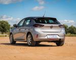 opel-corsa-2020-diesel-1499cc