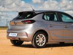 opel-corsa-2020-diesel-1499cc