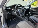 opel-corsa-2020-diesel-1499cc
