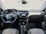 opel-corsa-2020-diesel-1499cc