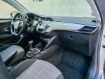 opel-corsa-2020-diesel-1499cc
