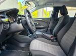 opel-corsa-2020-diesel-1499cc