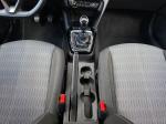 opel-corsa-2020-diesel-1499cc