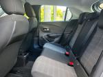 opel-corsa-2020-diesel-1499cc