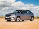 opel-corsa-2020-diesel-1499cc