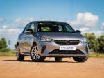 opel-corsa-2020-diesel-1499cc