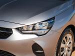 opel-corsa-2020-diesel-1499cc