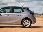 opel-corsa-2020-diesel-1499cc