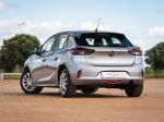 opel-corsa-2020-diesel-1499cc