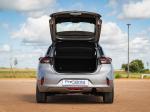 opel-corsa-2020-diesel-1499cc