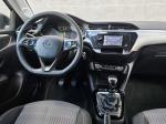 opel-corsa-2020-diesel-1499cc