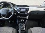 opel-corsa-2020-diesel-1499cc