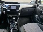 opel-corsa-2020-diesel-1499cc