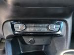 opel-corsa-2020-diesel-1499cc