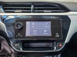 opel-corsa-2020-diesel-1499cc
