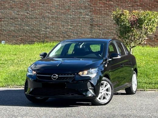 opel-corsa-2020-diesel-1499cc