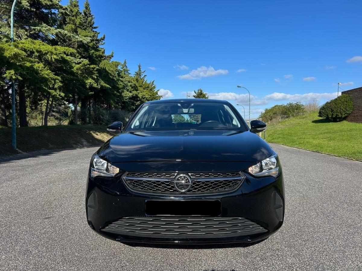 opel-corsa-2020-diesel-1499cc