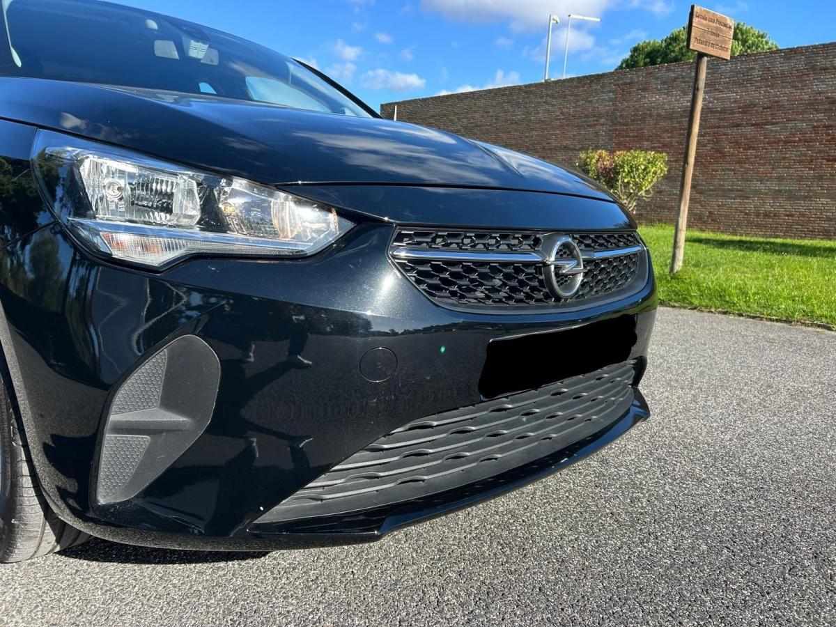 opel-corsa-2020-diesel-1499cc