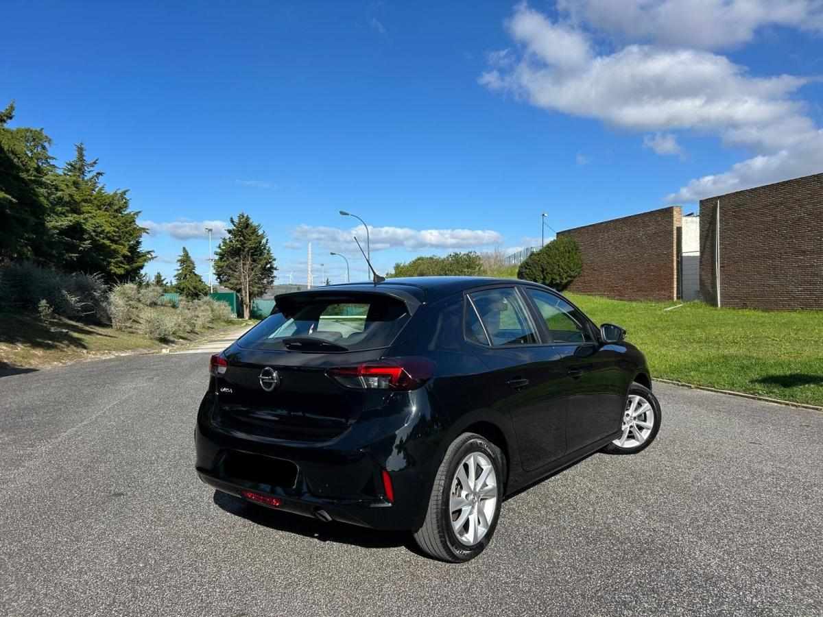 opel-corsa-2020-diesel-1499cc