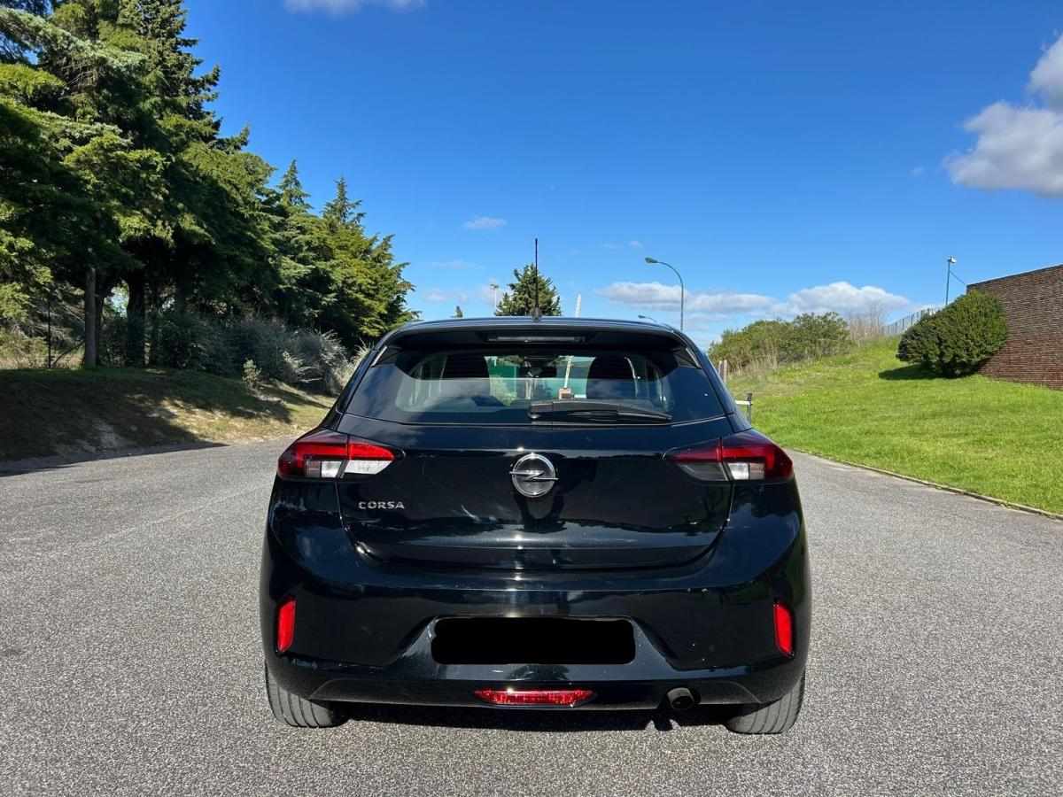 opel-corsa-2020-diesel-1499cc