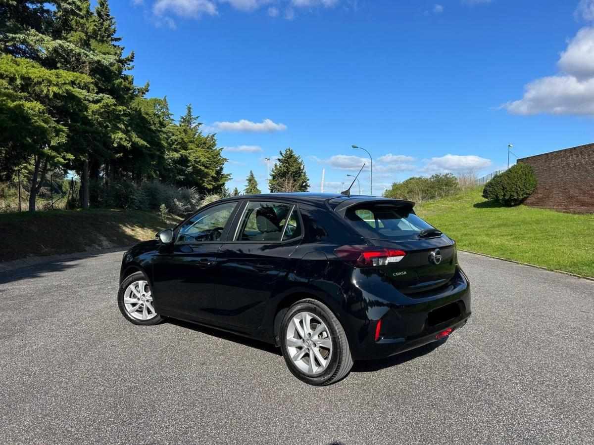 opel-corsa-2020-diesel-1499cc