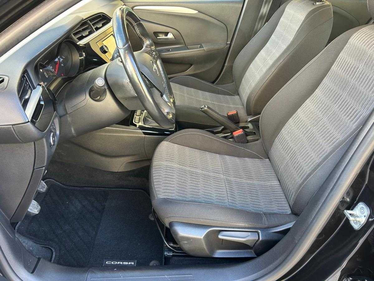 opel-corsa-2020-diesel-1499cc
