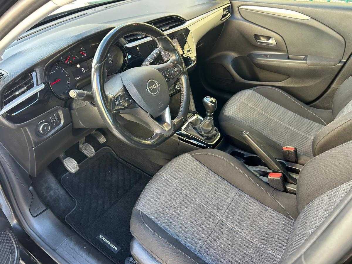 opel-corsa-2020-diesel-1499cc