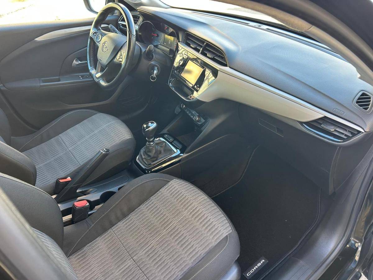 opel-corsa-2020-diesel-1499cc