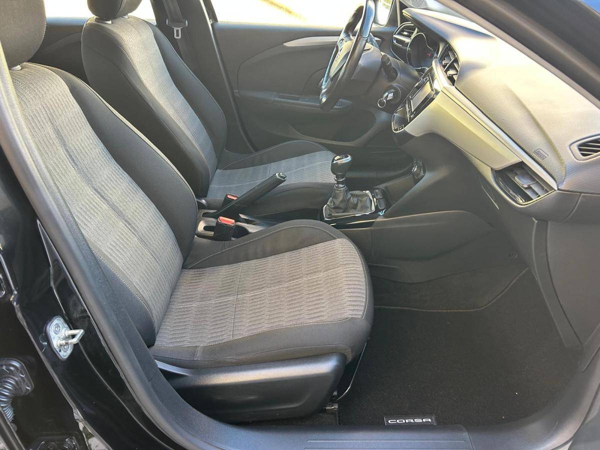opel-corsa-2020-diesel-1499cc