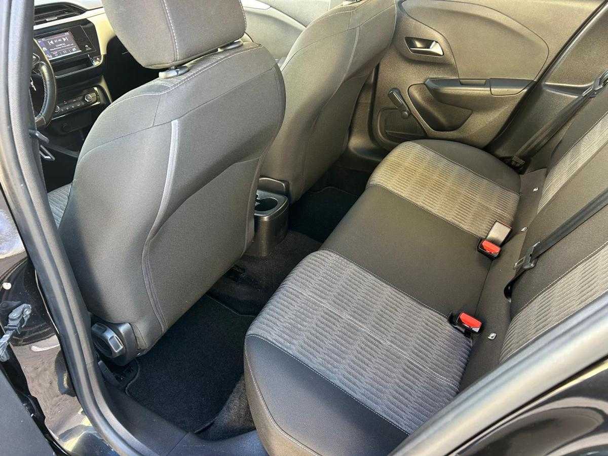 opel-corsa-2020-diesel-1499cc