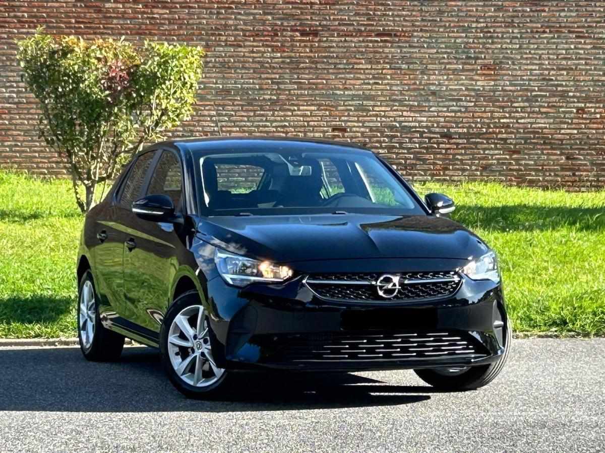 opel-corsa-2020-diesel-1499cc