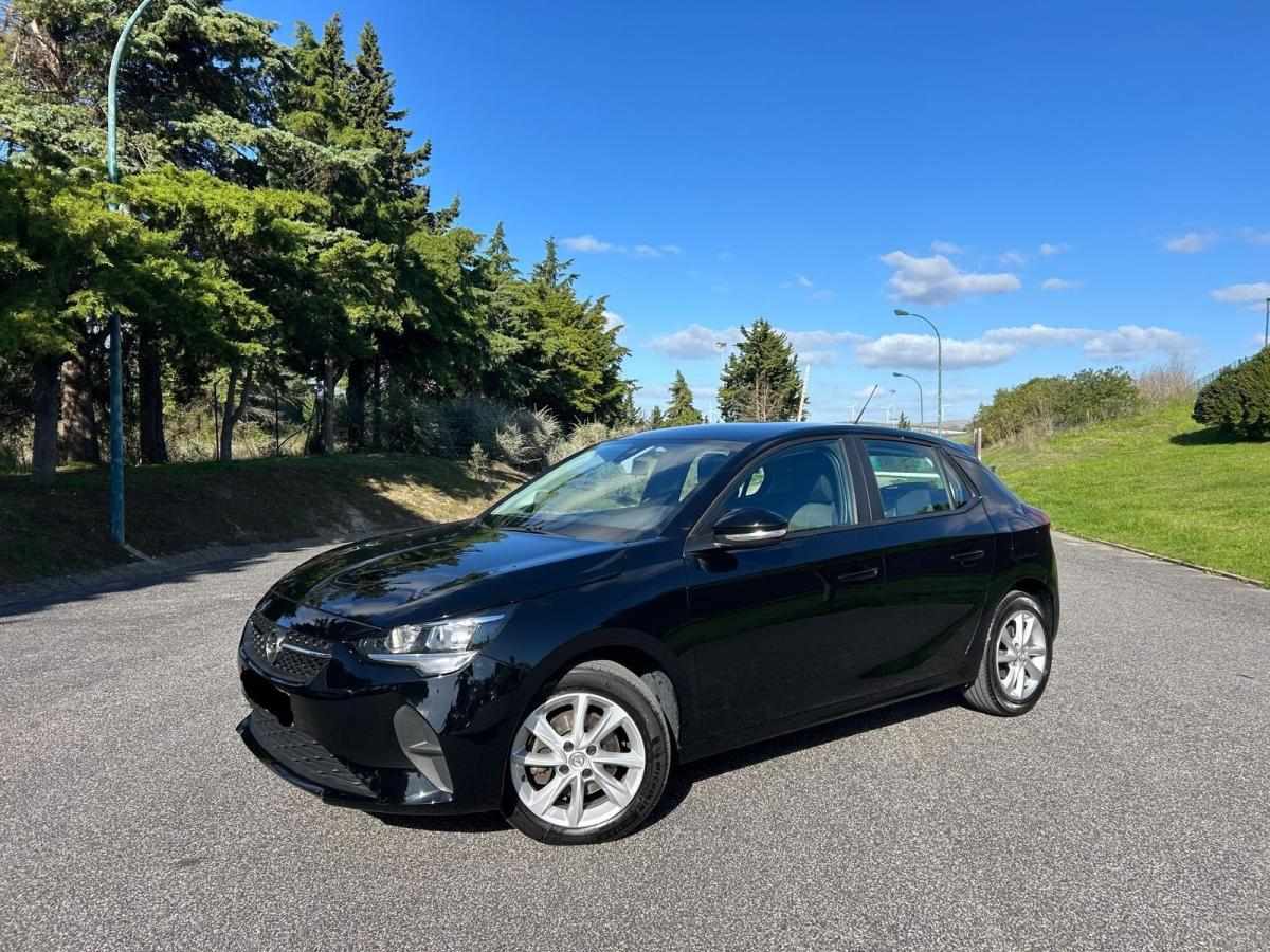 opel-corsa-2020-diesel-1499cc