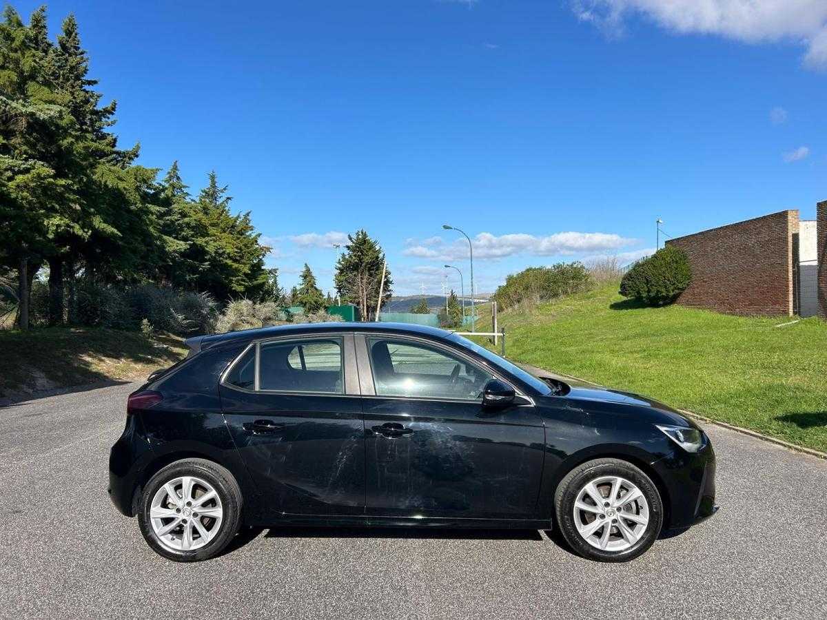 opel-corsa-2020-diesel-1499cc