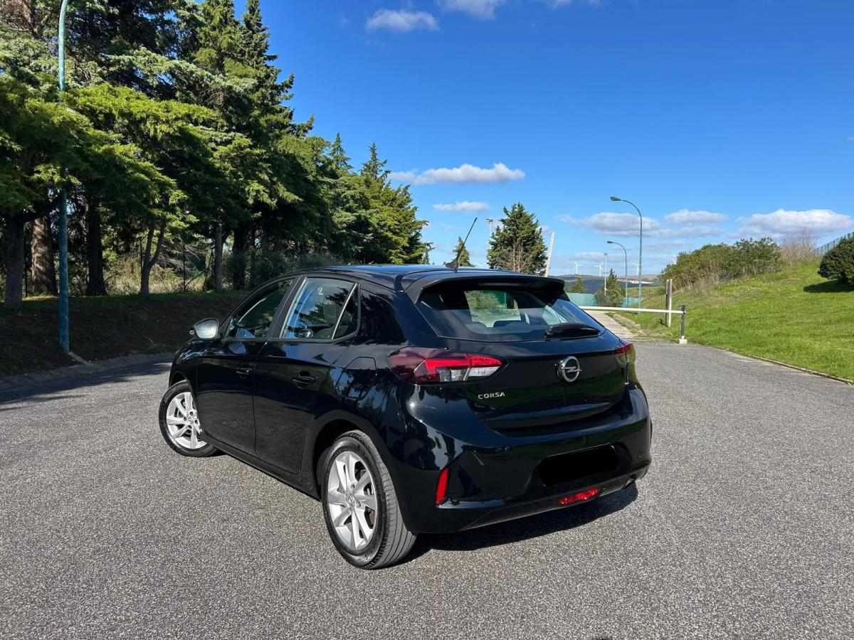 opel-corsa-2020-diesel-1499cc