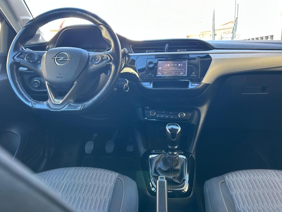 opel-corsa-2020-diesel-1499cc