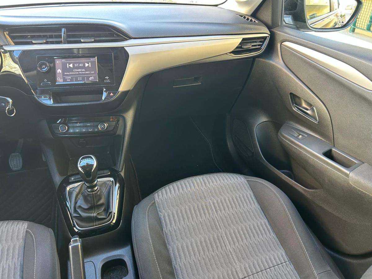opel-corsa-2020-diesel-1499cc