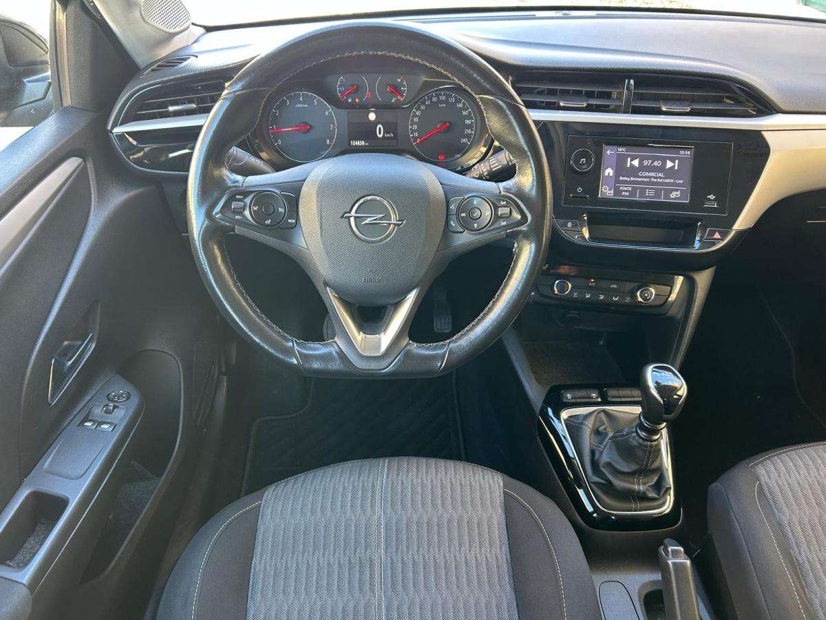 opel-corsa-2020-diesel-1499cc